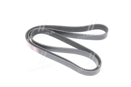 RD8PK1920EPDM Ремень поликлин. 8PK1920 TRUCK (RIDER) RIDER підбір по vin на Brocar
