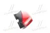 11C807012B Фонарь задн. лив. FORD FOCUS 15- (TYC) TYC підбір по vin на Brocar
