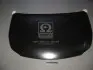 0480535280 Капот SUZUKI SX 4 06 - (вир-во TEMPEST) TEMPEST підбір по vin на Brocar
