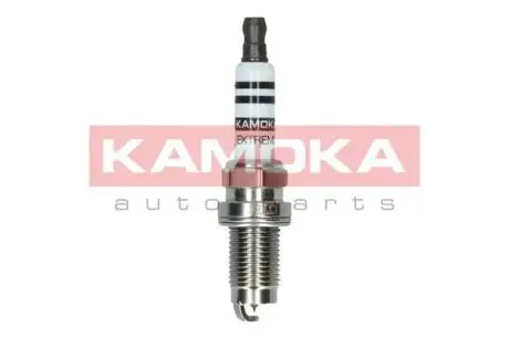 7100004 Свеча зажигания, иридиевый электрод KAMOKA подбор по vin на Brocar