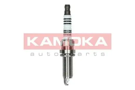 7100051 Свеча зажигания, иридиевый электрод KAMOKA підбір по vin на Brocar