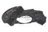 Tarcza kotwiczna BMW X5 (E53) 00-06 PL 610323
