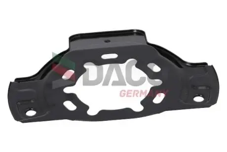 612700 Tarcza kotwiczna OPEL ASTRA G 98->09 P DACO підбір по vin на Brocar