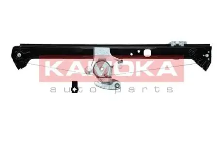 7200036 Склопідйомник KAMOKA підбір по vin на Brocar