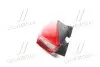 11C808012B Ліхтар задн. про. FORD FOCUS 15- (TYC) TYC підбір по vin на Brocar