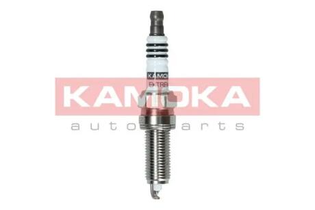7100033 Свеча зажигания, иридиевый электрод KAMOKA подбор по vin на Brocar