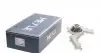 Помпа воды Audi A4/A5/A6/A7/Q5/Q7 14- 113 220 0037