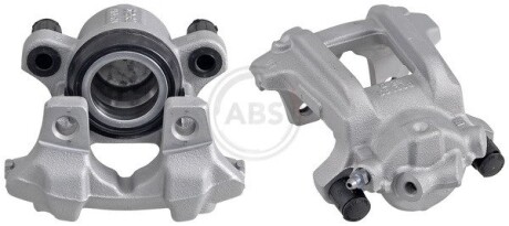 630582 ZACISK HAMULC. BMW 3 F30,F80 11-18 PP A.B.S. підбір по vin на Brocar