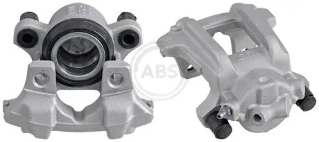 630582 ZACISK HAMULC. BMW 3 F30,F80 11-18 PP A.B.S. подбор по vin на Brocar