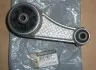 7700800522 Подушка двигуна задня RENAULT підбір по vin на Brocar