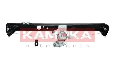 7200035 Склопідйомник KAMOKA підбір по vin на Brocar