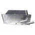 Масляний радіатор Audi A1/3/4,Caddy III,Golf VI,Passat,Tiguan,Touran,Skoda Fabia II,Octavia II,Rapid 1.2/2.0 95084