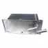 95084 Масляний радіатор Audi A1/3/4,Caddy III,Golf VI,Passat,Tiguan,Touran,Skoda Fabia II,Octavia II,Rapid 1.2/2.0 MEAT&DORIA підбір по vin на Brocar
