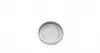9230051K Підшипник маточини (задньої) Skoda Roomster 06-/Octavia 96-10/VW Golf 97-05 (+ABS)(к-кт) GSP підбір по vin на Brocar