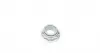 9230051K Підшипник маточини (задньої) Skoda Roomster 06-/Octavia 96-10/VW Golf 97-05 (+ABS)(к-кт) GSP підбір по vin на Brocar