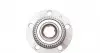 9230051K Підшипник маточини (задньої) Skoda Roomster 06-/Octavia 96-10/VW Golf 97-05 (+ABS)(к-кт) GSP підбір по vin на Brocar