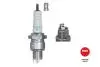 Свеча зажигания NGK Standart BPR8HS10 4839
