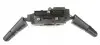 410001 Переключатель поворотов (гитара) MB Sprinter/VW LT 96-06 SOLGY підбір по vin на Brocar