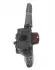 410001 Переключатель поворотов (гитара) MB Sprinter/VW LT 96-06 SOLGY підбір по vin на Brocar