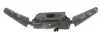 410001 Переключатель поворотов (гитара) MB Sprinter/VW LT 96-06 SOLGY підбір по vin на Brocar