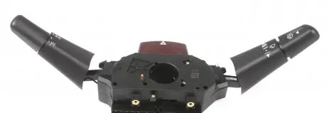410001 Переключатель поворотов (гитара) MB Sprinter/VW LT 96-06 SOLGY подбор по vin на Brocar