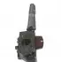 410001 Переключатель поворотов (гитара) MB Sprinter/VW LT 96-06 SOLGY підбір по vin на Brocar