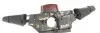 410001 Переключатель поворотов (гитара) MB Sprinter/VW LT 96-06 SOLGY підбір по vin на Brocar