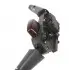 410001 Переключатель поворотов (гитара) MB Sprinter/VW LT 96-06 SOLGY підбір по vin на Brocar