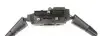 410001 Переключатель поворотов (гитара) MB Sprinter/VW LT 96-06 SOLGY підбір по vin на Brocar