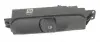 401006 Кнопка склопідіймача (R) MB Sprinter/VW Crafter 06- SOLGY підбір по vin на Brocar