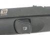 Кнопка стеклоподъемника (R) MB Sprinter/VW Crafter 06- 401006