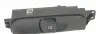 Кнопка склопідіймача (R) MB Sprinter/VW Crafter 06- 401006