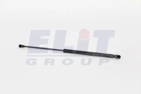 GS0131 Амортизатор багажника MAGNETI MARELLI подбор по vin на Brocar