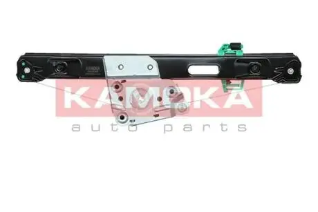 7200063 Склопідйомник KAMOKA підбір по vin на Brocar