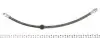 Шланг тормозной (передний) Citroen Berlingo/Peugeot Partner 96- 11-14 525 0010
