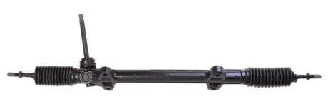 714520944 Кермовий механізм DRI підбір по vin на Brocar