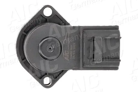 56608 Датчик положение дроссельной заслонки AIC подбор по vin на Brocar