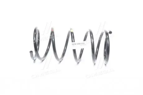 96300384 Пружина ходової частини (вир-во GM) GM / OPEL підбір по vin на Brocar