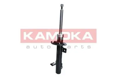 2000254 Амортизатор газовий KAMOKA підбір по vin на Brocar