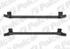 8144075 Усилитель бампера TOYOTA RAV4, 94- POLCAR підбір по vin на Brocar