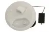 313011313138 MAGNETI MARELLI FIAT Электро-бензонасос (модуль) 3.5Bar Grande Punto,Punto,Alfa Romeo 1.2/1.4 05- 313011313138 MAGNETI MARELLI MAGNETI MARELLI підбір по vin на Brocar