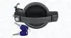 350105010400 Ручка MAGNETI MARELLI підбір по vin на Brocar