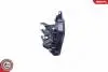 16SKV811 Замок SKV GERMANY підбір по vin на Brocar