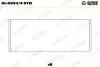 0148934STD Шатунный подшипник GLYCO підбір по vin на Brocar