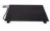 309003 Радіатор кондиціонера MB Sprinter 901-904 TDI/CDI 96-06 SOLGY підбір по vin на Brocar