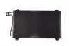 309003 Радіатор кондиціонера MB Sprinter 901-904 TDI/CDI 96-06 SOLGY підбір по vin на Brocar