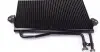 309003 Радіатор кондиціонера MB Sprinter 901-904 TDI/CDI 96-06 SOLGY підбір по vin на Brocar
