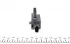 1148010006 Датчик тиску вихлопних газів Audi A4/A6/A7/Skoda Octavia/SuperB/VW T6/Crafter 1.6D/2.0D/2.0DH 12- MEYLE підбір по vin на Brocar