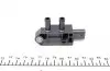 1148010006 Датчик тиску вихлопних газів Audi A4/A6/A7/Skoda Octavia/SuperB/VW T6/Crafter 1.6D/2.0D/2.0DH 12- MEYLE підбір по vin на Brocar