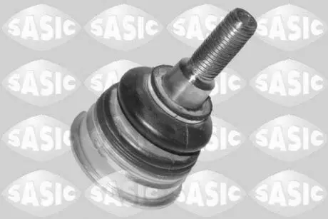 7576065 Кульова опора верхня VW Amarok 10- SASIC підбір по vin на Brocar